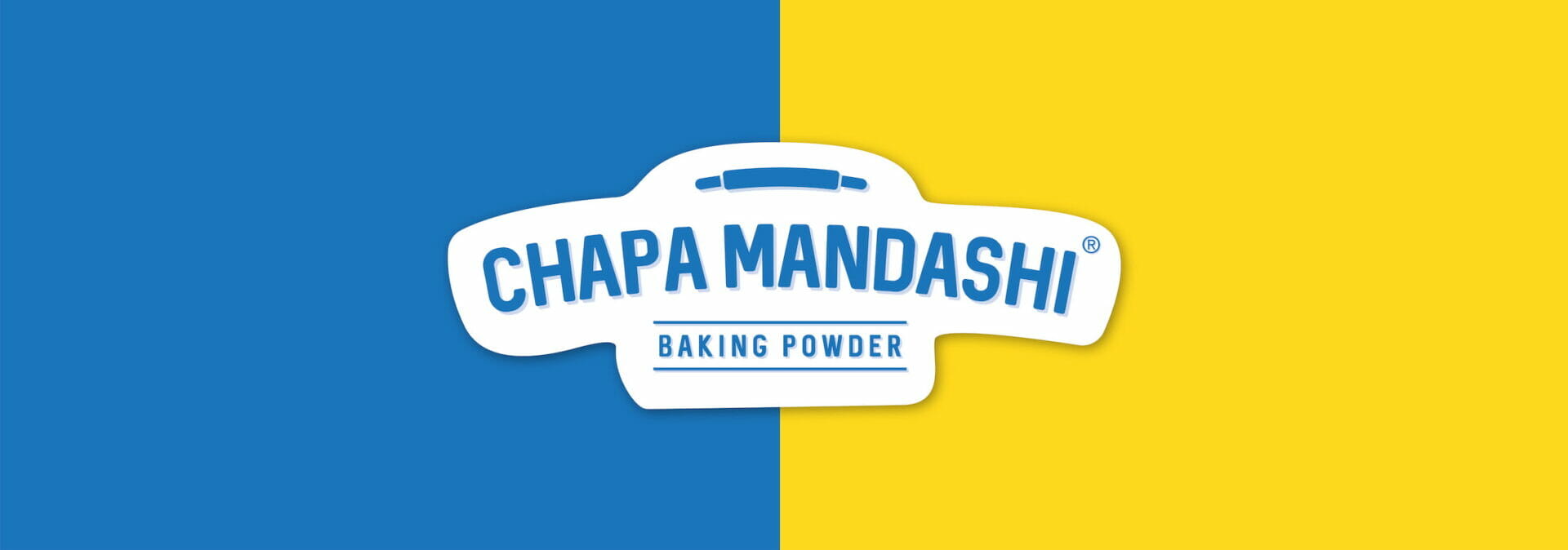 Chapa Mandashi Packaging Elixir Design